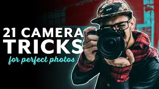 Create a YouTube Thumbnail Like This