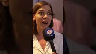 ZID Community Kampagne 2022 (Quote Cornelia Tr&uuml;mpy - 1)