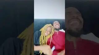 TWO&rsquo;SDAY❤️Alphabet Challenge Couple's Edition😅❤️
