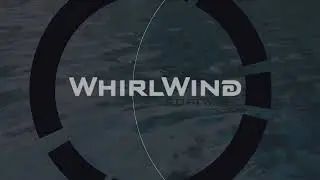 WhirlWind Software Basics: Create a Service Order/Service Call