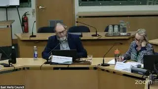 Audit & Governance Committee - 30th September 2025