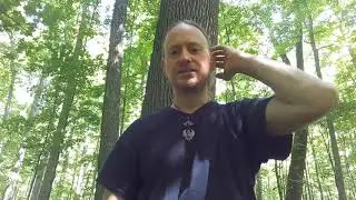 The Liberation of Ascension ~  New Earth Energies of The Event
