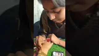 Designs zyada smooth aur balanced lagte hain⏱️ Speed improve hoti hai💪 Confidence badhta hai#mehndi