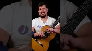 Gitarda Ritim 🎸👉🏽 joinard.com