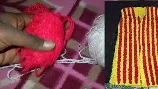 बनाया कोटी डिजाइन ऊन से बना हुआ कोटी डिजाइन अपने बच्चों के लिए नई कोठी डिजाइन💔💔💔💔💔💔