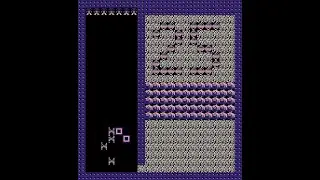 Boulder Dash for fun - 'Three Busy Bees' by Dustin