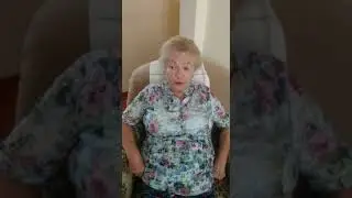 Отзыв о клинике Глобал Медик