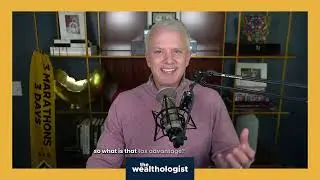 How to Take Tax Free IRA Distributions in Retirement! (QCD Explained)