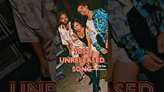 DNCE Unreleased Music #music #joejonas #dnce #unreleased songs