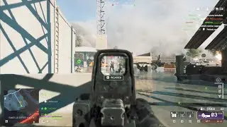 BF6 REDSEC QUAD WIN #14