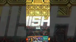 I found a Yugiboomer on Master Duel! #yugioh #meme #yugiohmasterduel