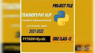 #teacher