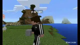 клип craft games #3 // постройки под приятную музыку