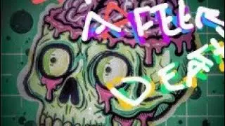 Till'NextTime ft. Payhomage +Bm00d v2