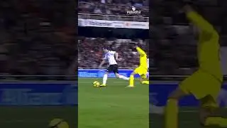 🎯 Juan Mata🪄 David Silva⚽ David Villa 🔙 Valencia 🆚 Villarreal| VALENCIA CF