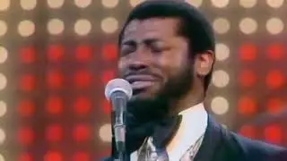 Harold Melvin & the Blue Notes - The Love I Lost (Remastered Version 1973) HQ