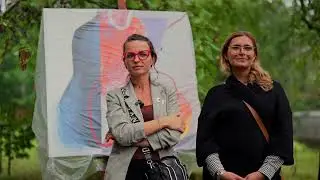 11. Otwarte Ogrody Artyst&oacute;w Dąbrowy | 14 września 2025