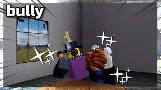i like ya cut g but KonekoKitten bullies an innocent Noob...