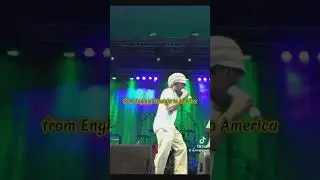 #cocoatea #reggae #music #dancehall