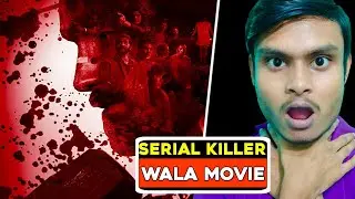 Ghost Light Movie Review | Ghost Light Review In Hindi | Ghost Light 2020 Review | Ghost Light |