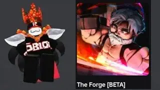 Roblox Bokin Part 4