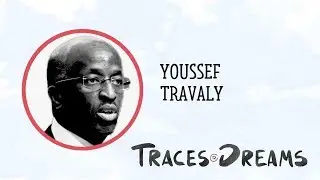 Science, Innovation, Partnerships and the future of Africa | Youssef Travaly