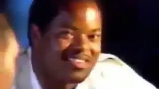 Air Zimbabwe 90s  advert