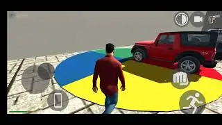 Explore MAHENDRA SHOWROOM - IBDB3D😍