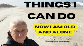 After 46 Years of Love &mdash; Learning to Laugh Again