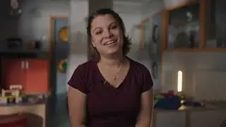Les diff&eacute;rents modes d'accueil de la petite enfance &agrave; Lyon
