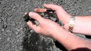Quarry Process for Sale | NJ & NY | Best Prices & Fast Delivery