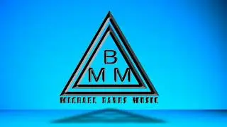 Michael Banks Music