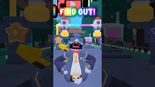 Are You GULLIBLE? #yeeps #shorts #vr #funny #viral