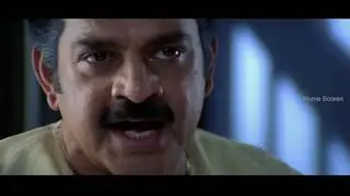 Red Salute Malayalam Movie | Mani fights for labourers | Super Scenes | Kalabhavan Mani | Sreedevi