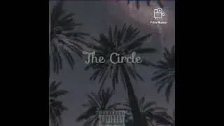 Burner SA_The Circle