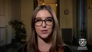 Perché studiare al Guastalla?