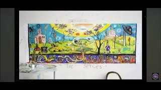 Question Everything About Epstein - UFOs - Clinton Emails