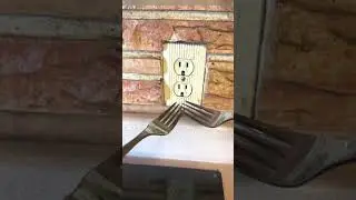 Smart ways to live! Voros Twins Tiktok