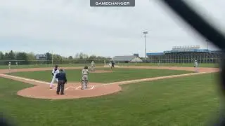 Brodee Roberson 2026 C/P/INF