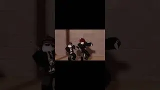 With my Team Game:RH Dance Studio Testing Dance:Show ib: TikTok #rhdancestudio #robloxdance