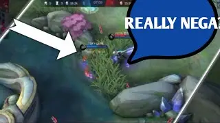 LEOMURPHY THE TP GODZ