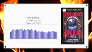 Abaddon (Part 2)