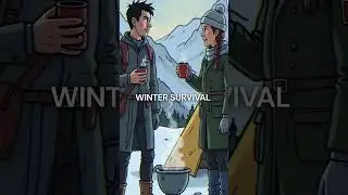 9 Hikers Found Dead in Mountains - Government Hid Truth for 60 Years
