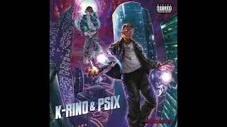 K-Rino & Psix - Heaven And Hell ft. Bro. Nuri Muhammad