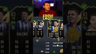FREE Trading Discord! FUT 23 Trading & Investing