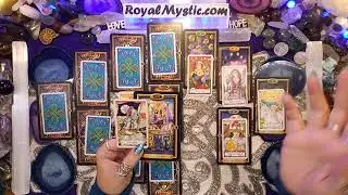 TAURUS 2021 ANNUAL OVERVIEW ~ YOU ARE AT THE FINISH LINE & THE UNIVERSE HAS SOME UPGRADES FOR YOU!!!