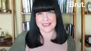 The Death Positive Movement: Yes - It's A Real Global Movement