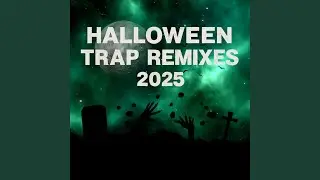 Evil Morty (Trap Remix)