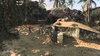 N8d0go5o - Black Ops Game Clip