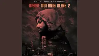 Nothing Alike 2